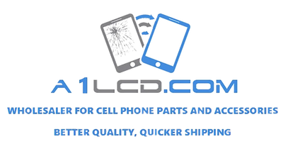 A1LCD