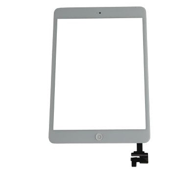 LCD Display Touch Screen Digitizer For iPad Mini 1/2 OEM – A1LCD