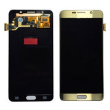 SM-N920 LCD & Digitizer Assembly For Note 5