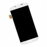 LCD Screen & Digitizer Assembly For S4
