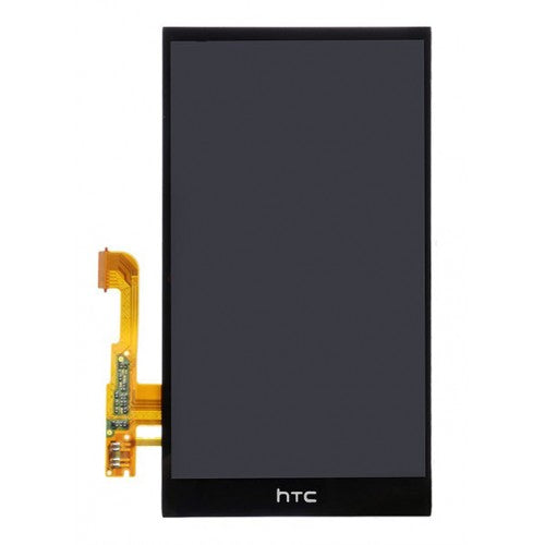 LCD Display Touch Screen Digitizer For HTC One M8