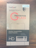 Tempered Glass AAA For iPhone 6 Plus