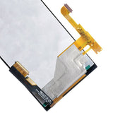 LCD Display Touch Screen Digitizer For HTC One M8
