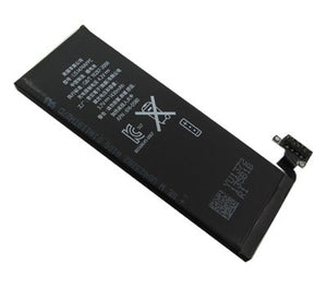 OEM Replacement Battery For iPhone 4S