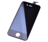 LCD AAA+ For iPhone 4S