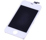LCD AAA+ For iPhone 4S