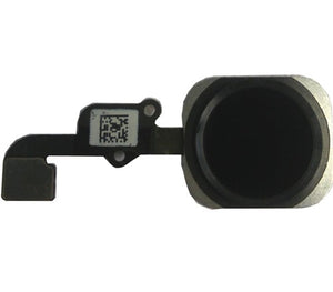 Home Button Flex Cable For iPhone 6S Plus