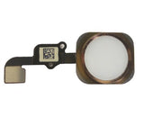 Home Button Flex Cable For iPhone 6S