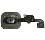 Home Button Flex Cable For iPhone 7 Plus