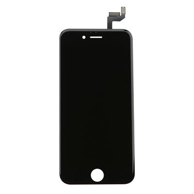 High Grade LCD AAA+ For iPhone 6S Plus