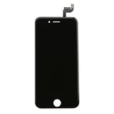 High Grade LCD AAA+ For iPhone 6S
