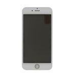 High Grade LCD AAA+ For iPhone 6S