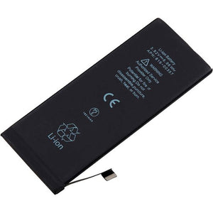 OEM Replacement Battery For iPhone 8