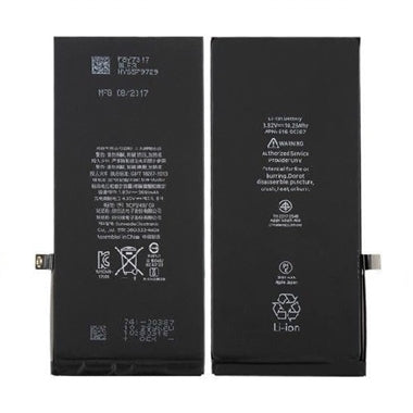 OEM Replacement Battery For iPhone 8P
