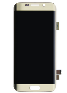 LCD For S6 Edge G925R4 G925W8