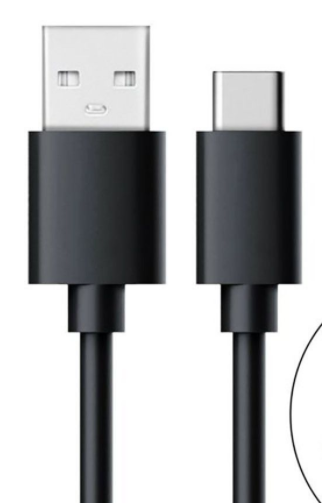 Leakind Charging Cable for Samsung