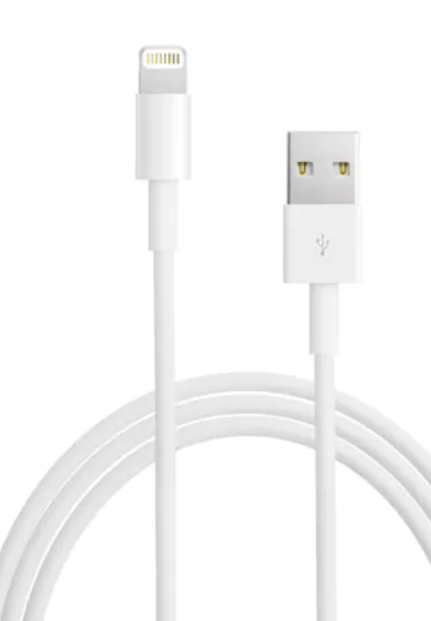 Leakind Charging Cable for iPhone