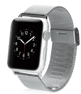 Band For iWatch (38 mm)