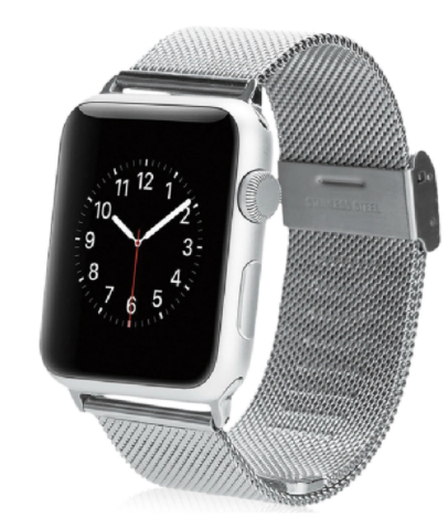 Band For iWatch (38 mm)