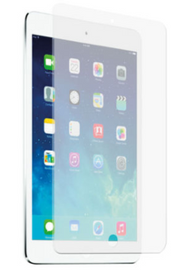 Tempered Glass Screen Protector AAA For iPad Air1, Air2