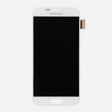 LCD For S6 G920A G920V G920P