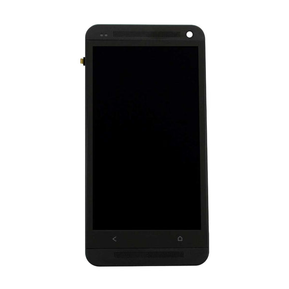 LCD Display Touch Screen Digitizer For HTC One M7