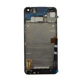 LCD Display Touch Screen Digitizer For HTC One M7