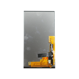 LCD Display Touch Screen Digitizer For HTC One M9