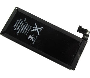 OEM Replacement Battery For iPhone 4
