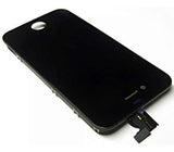 LCD AAA+ For iPhone 4