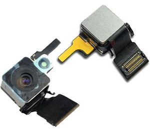 Rear Camera For iPhone 4