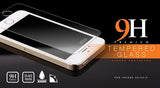 Tempered Glass AAA For iPhone 5