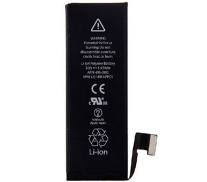 OEM Replacement Battery For iPhone 5
