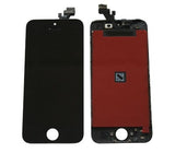 High Grade LCD AAA+ For iPhone 5