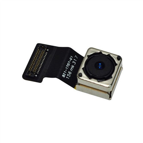 Rear Camera For iPhone 5S, Original, AAA++