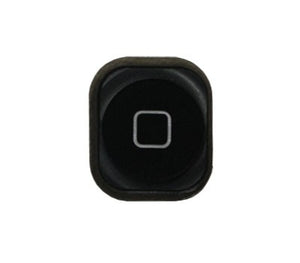 Home Button For iPhone 5