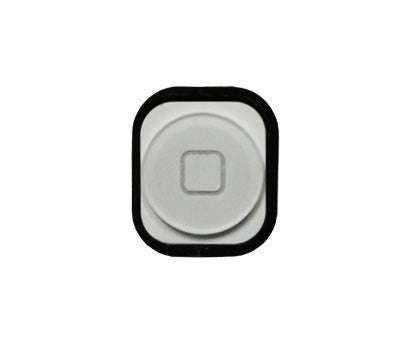 Home Button For iPhone 5C