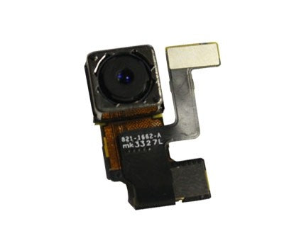 Rear Camera For iPhone 5