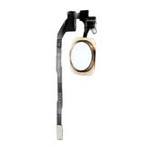 Home Button Flex Cable For iPhone 5S