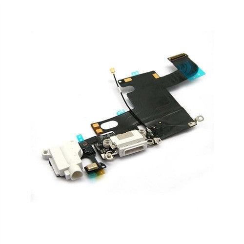 Replacement Charging Port Flex Cable For iPhone 6