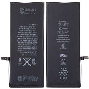 OEM Replacement Battery For iPhone 6S Plus