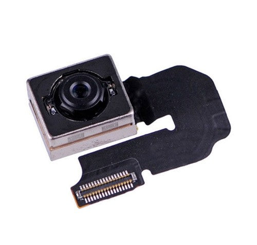 Rear Camera For iPhone 6S Plus