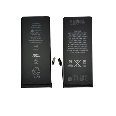 OEM Replacement Battery For iPhone 7 Plus