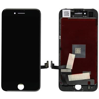 LCD OEM AAA++ For iPhone 7