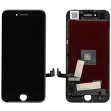 LCD OEM AAA++ For iPhone 7 Plus