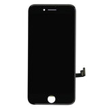 High Grade LCD AAA+ For iPhone 7