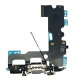 Replacement Charging Port Flex Cable For iPhone 7