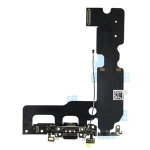 Replacement Charging Port Flex Cable For iPhone 7 Plus