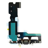 Replacement Charging Port Flex Cable For iPhone 7 Plus
