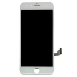 LCD OEM AAA++ For iPhone 7
